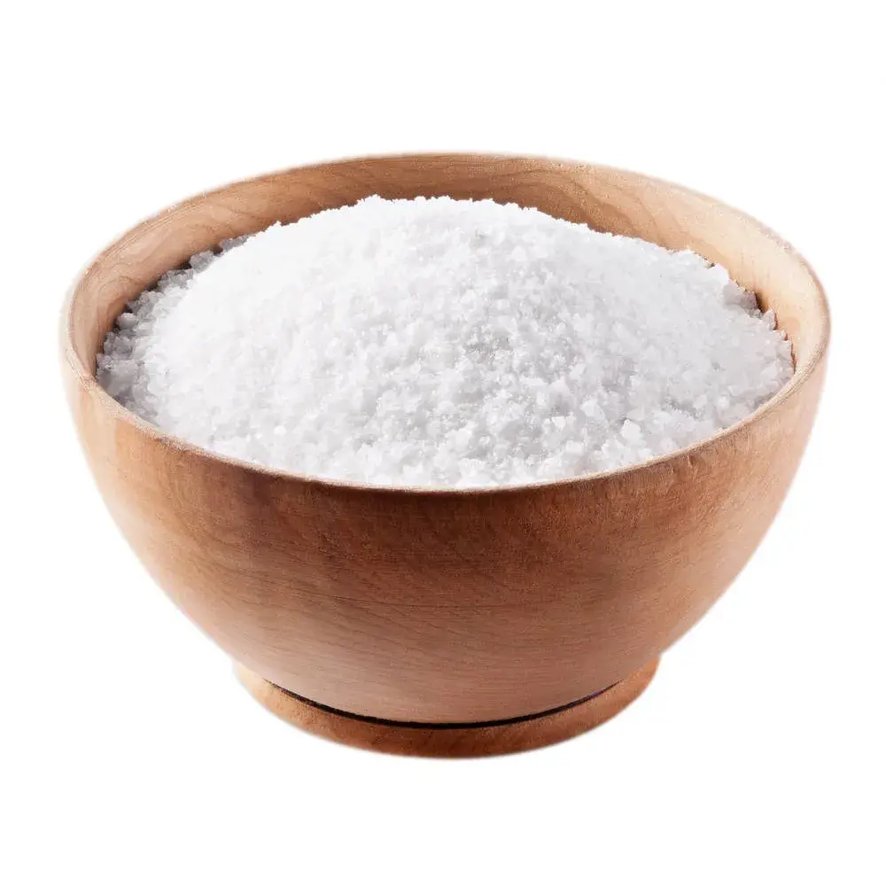 Sal fina