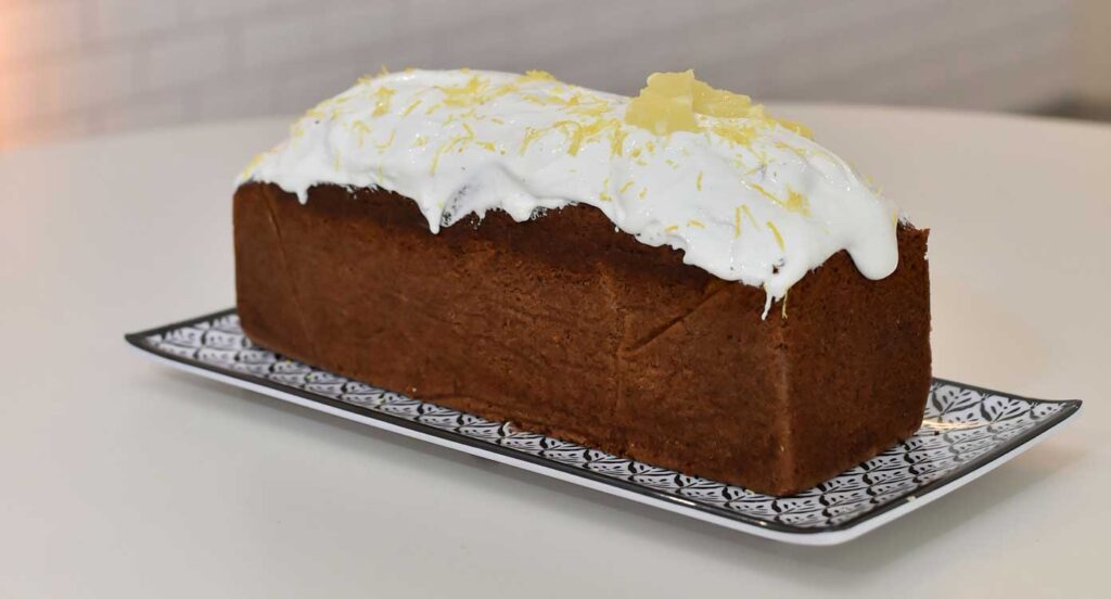 cream-cake-limon
