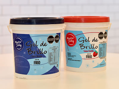 dulces-y-jaleas