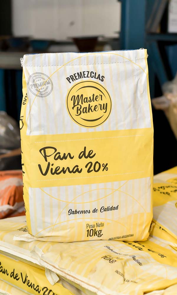 pan viena 20