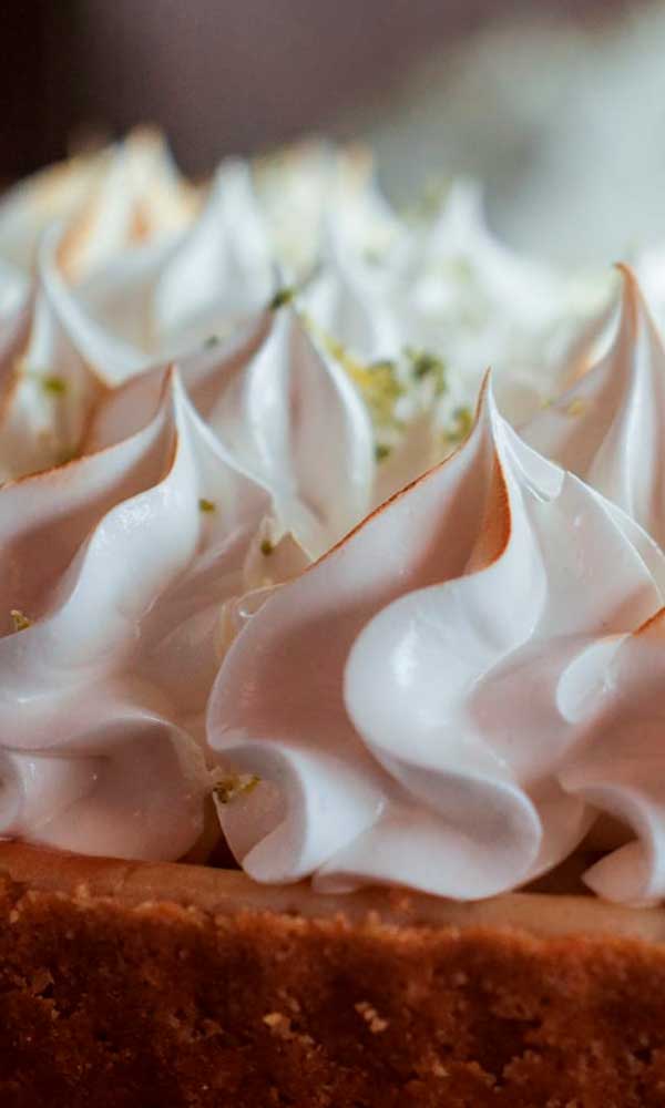 Merengue