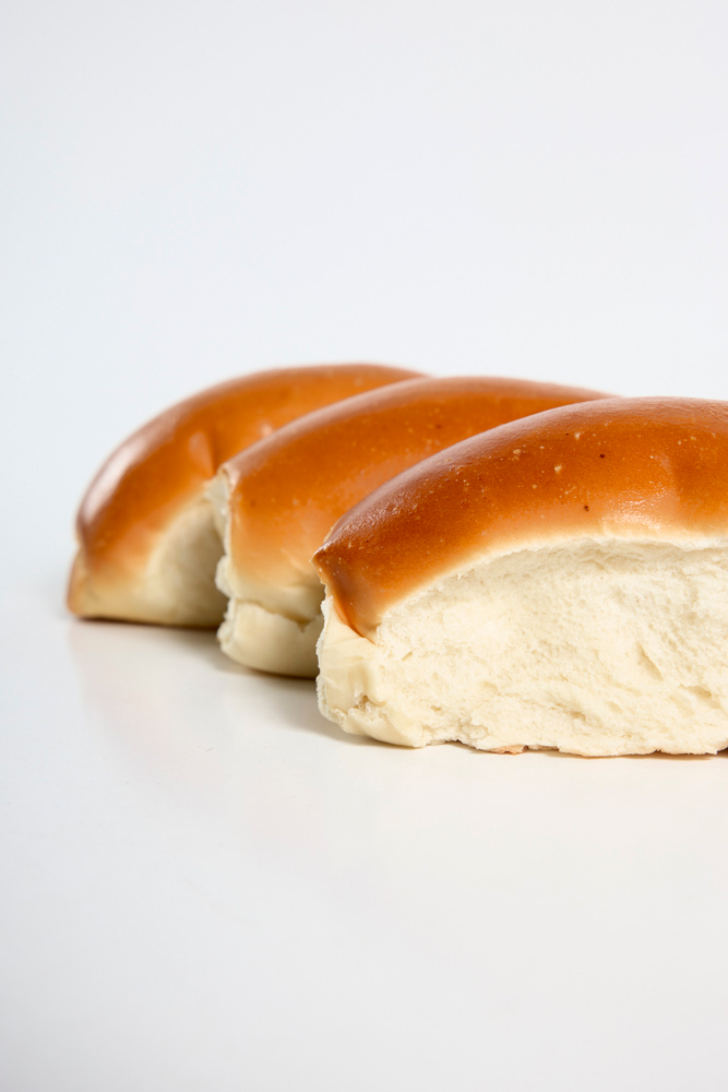 Pan-de-viena