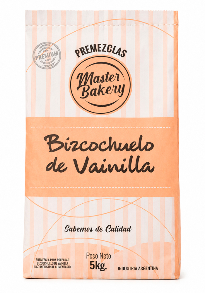 bizcochuelo-vainilla