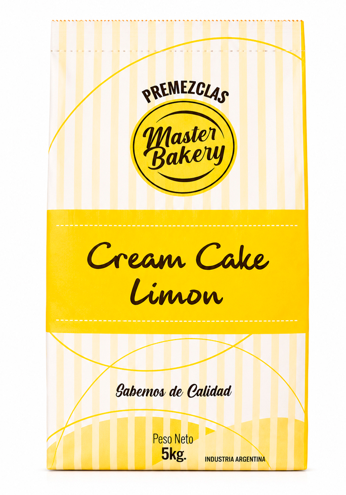 cake-limon