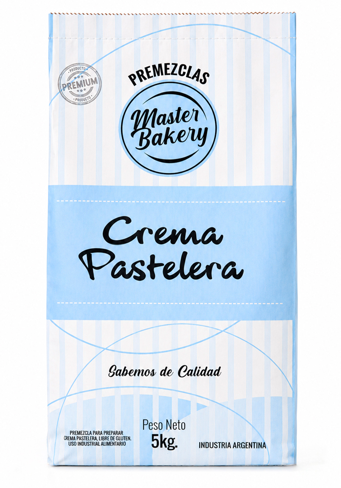 crema-pastelera