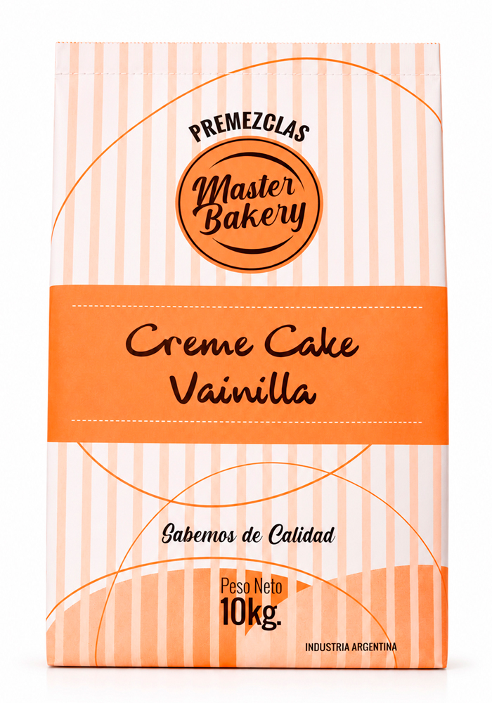 creme-vainilla