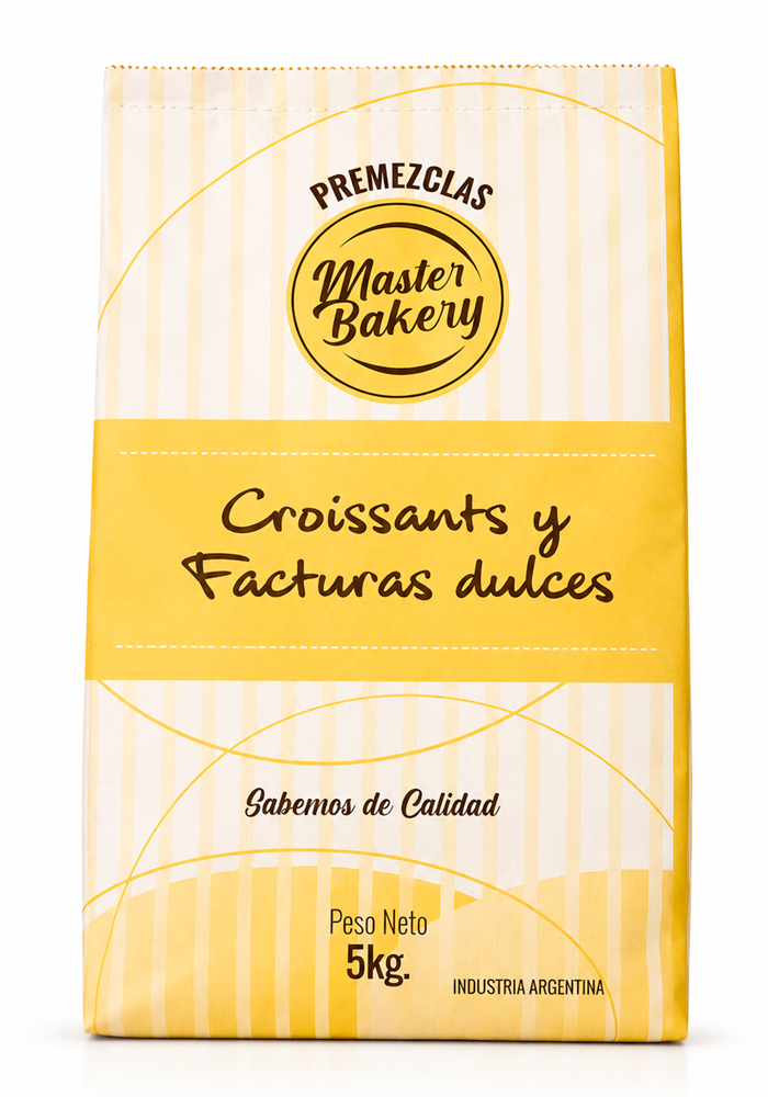 facturas-dulces