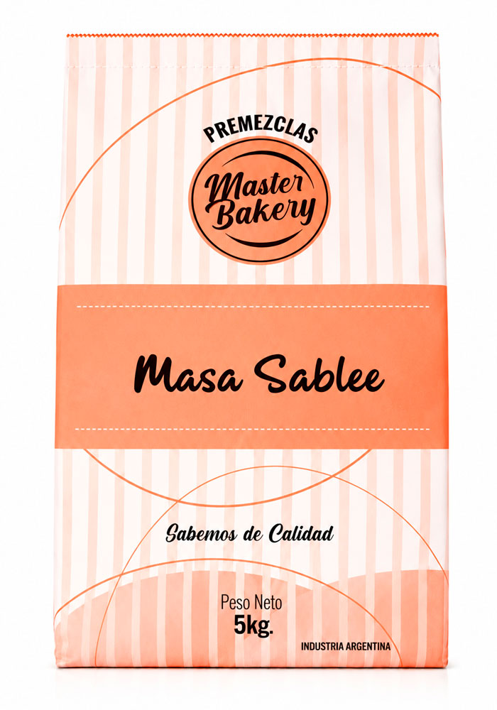 masa-sablee