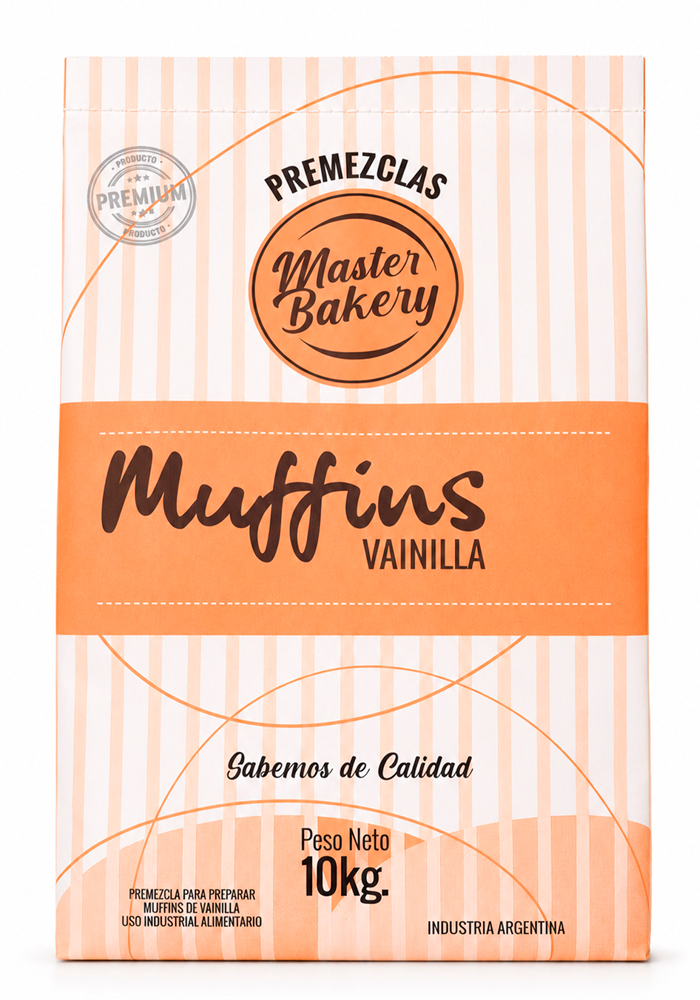 muffins-vainilla