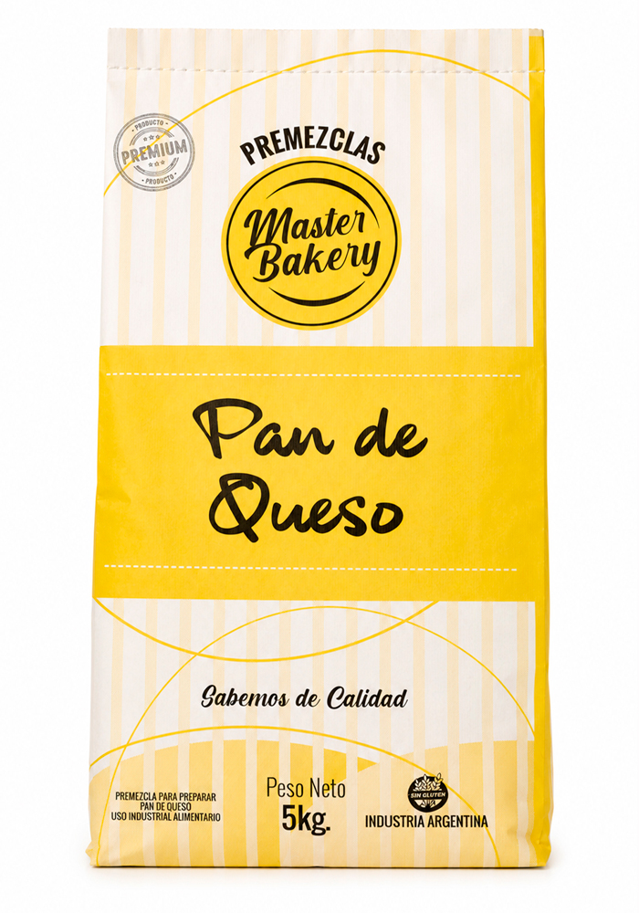 pan-de-queso
