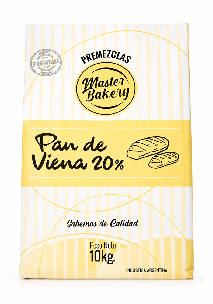 pan-viena-10k